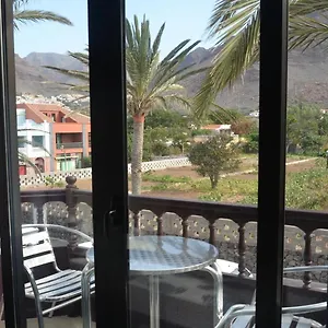El Bajio Nr 7 Apartment